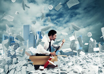 El Plan de Acción 2025 simplifica los trámites burocráticos para acelerar la economía