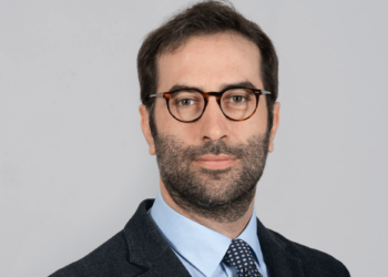 Carlos Cuerpo pone en valor la contribución de las pymes al crecimiento económico