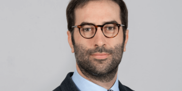 Carlos Cuerpo pone en valor la contribución de las pymes al crecimiento económico