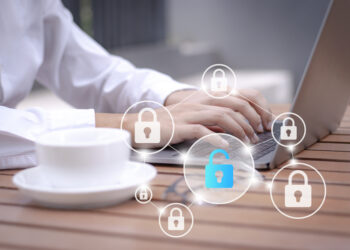 Sage Protect by Sirt - Revista Pymes - Ciberseguridad - Tai Editorial España