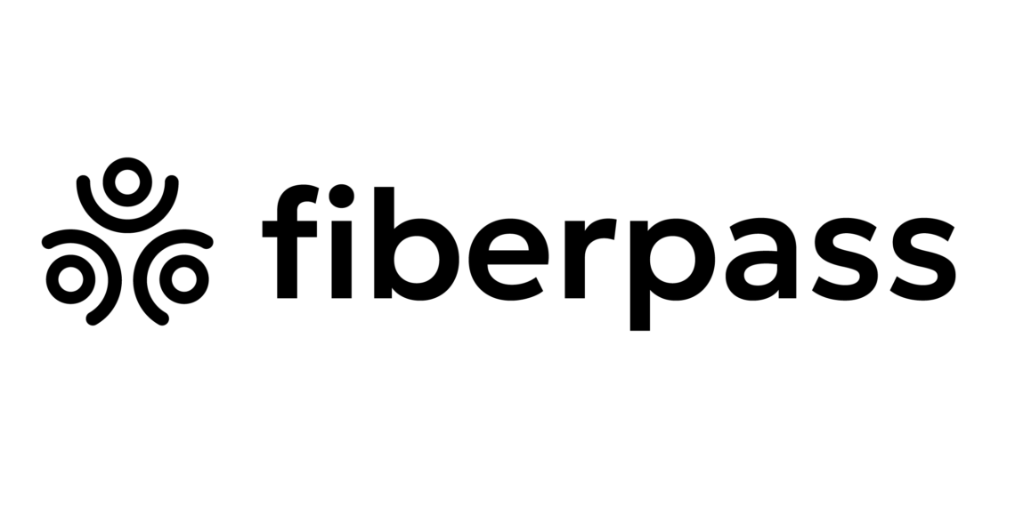 Telefónica y Vodafone presentan Fiberpass: una nueva opción de fibra óptica para las pymes