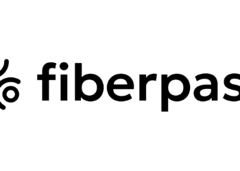 Telefónica y Vodafone presentan Fiberpass: una nueva opción de fibra óptica para las pymes 
