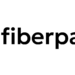Telefónica y Vodafone presentan Fiberpass: una nueva opción de fibra óptica para las pymes