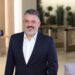 John Gazal_OVHcloud-Revistapymes