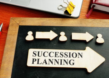 Las pymes no priorizan la sucesión en sus planes de crecimiento