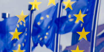 La UE apuesta por las pymes en su Brújula para la Competitividad