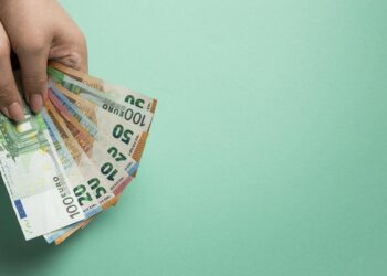 Préstamos rápidos: una opción de financiación real para pymes