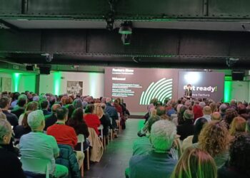 Pymes - factura electrónica - Revista Pymes - Sage