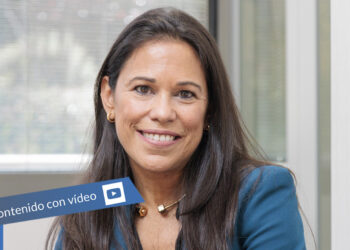 “Nuestro enfoque para la pyme es holístico e integral”