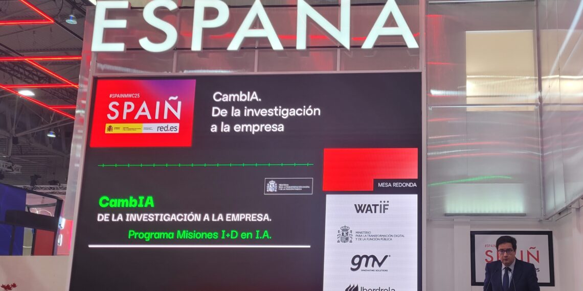 Ayudas para la IA-revistapymes-taieditorial