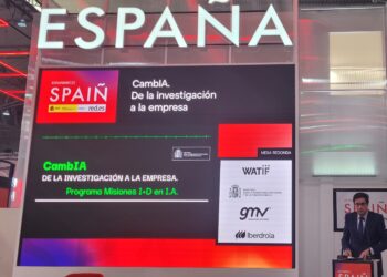 Ayudas para la IA-revistapymes-taieditorial