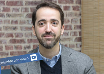 Monitores profesionales de Samsung, alineados para la vida y para el trabajo