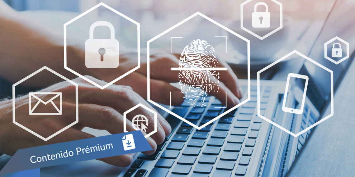 Sophos y el Kit Digital: fortaleciendo la ciberseguridad en las pymes españolas