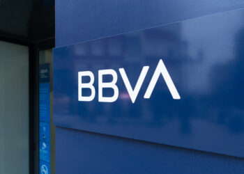 BBVA Spark refuerza su apoyo a las startups