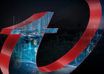 Más de mil millones de cuentas corporativas sin MFA