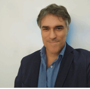 innovación en las pymes-José Manuel Morales-revistapymes