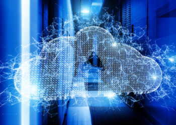 cloud - pymes - Revista Pymes - Estudio Jotelulu - Tai Editorial España