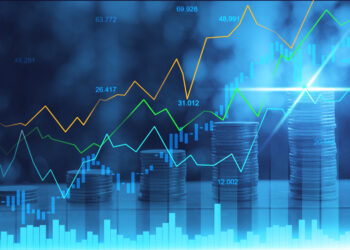 La constitución de empresas cae un 6,2 % en el primer trimestre de 2025