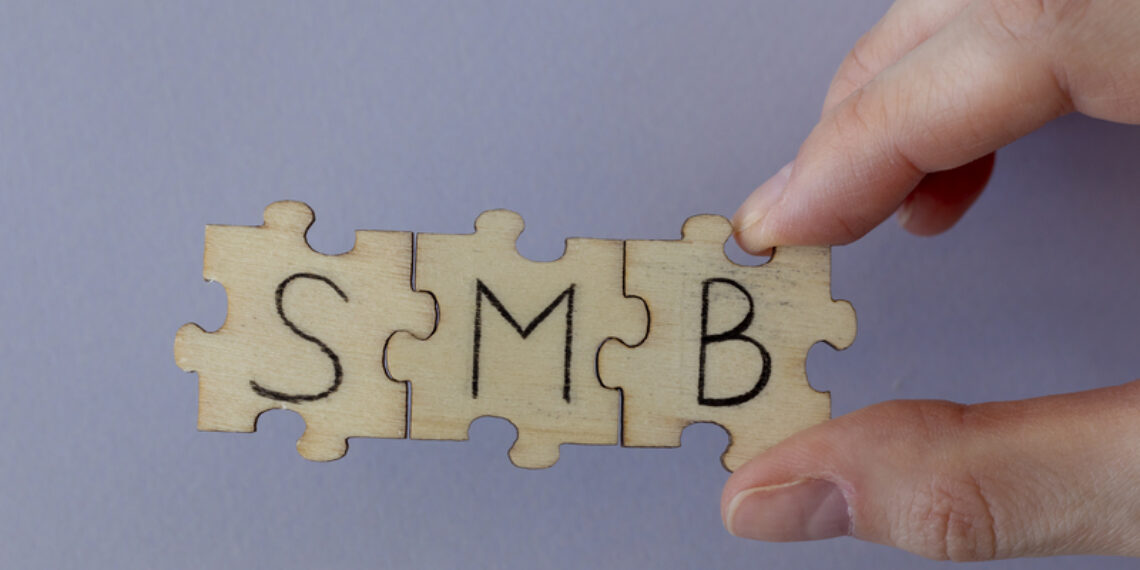 innovación en las pymes-revistapymes