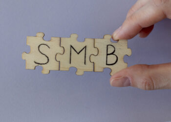 innovación en las pymes-revistapymes