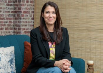 “Estamos alineados con las necesidades del mercado y con los objetivos del Kit Digital”