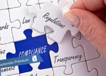 Wolters Kluwer y el Kit Digital: claves para  la modernización de pymes y asesorías