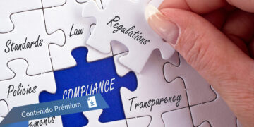 Wolters Kluwer y el Kit Digital: claves para  la modernización de pymes y asesorías