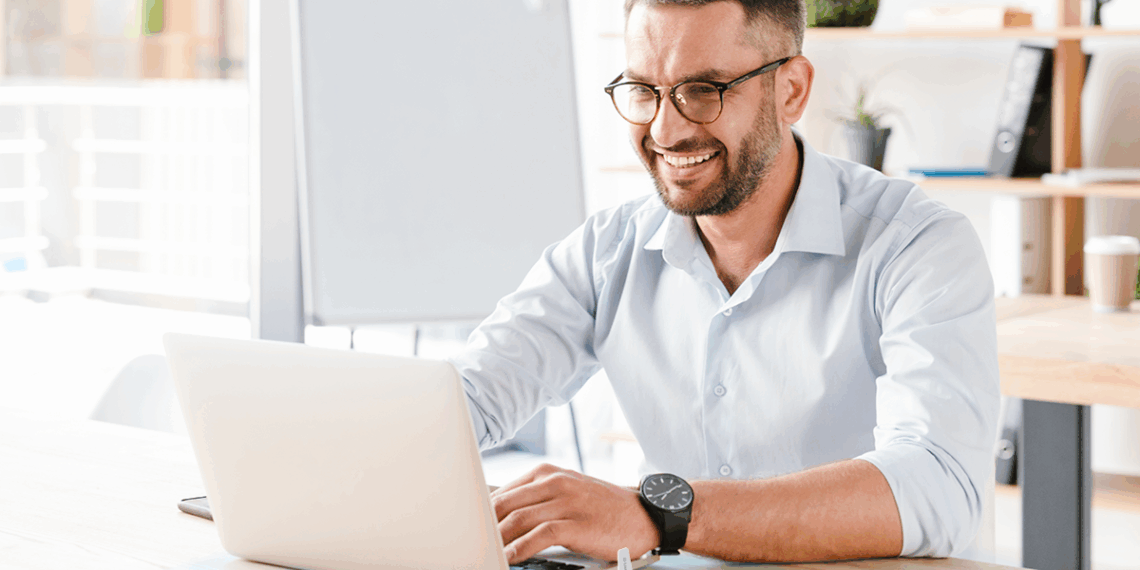 D-Link lanza una gama de dongles USB WiFi para todas las necesidades de conectividad