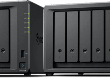 Synology lanza el nuevo NAS DS925+ con mayor rendimiento, escalabilidad y fiabilidad empresarial