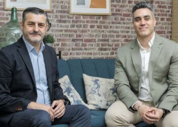 “La pyme española es la mejor pyme de Europa”