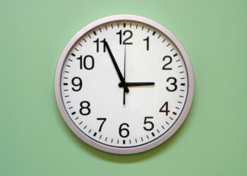 Las pymes ante la jornada de 37,5 horas: ¿oportunidad o reto?