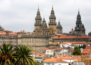 Galicia pone foco en la ciberseguridad