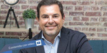 Kit Digital - Revista Pymes - Tai Editorial - España