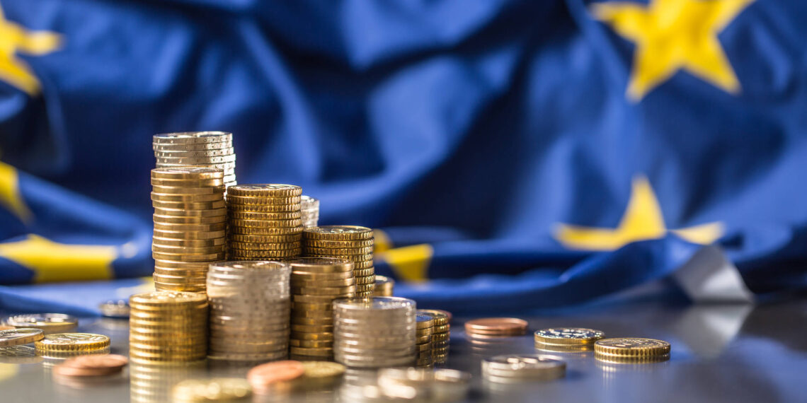 Kit Digital - Revista Pymes - Tai Editorial - España