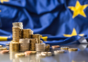 Kit Digital - Revista Pymes - Tai Editorial - España