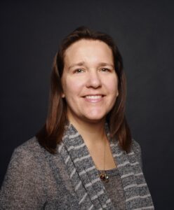 maternidad y negocios- Laura Messerschmitt-revistapymes