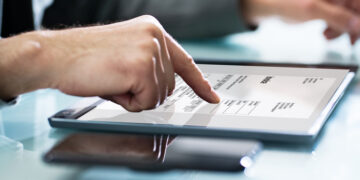 Norma facturación - Revista Pymes - SoftDoit - Wolters Kluwer - Tai Editorial España