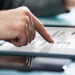 Norma facturación - Revista Pymes - SoftDoit - Wolters Kluwer - Tai Editorial España