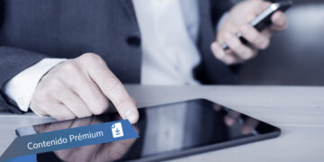 Samsung apuesta por la digitalización de las pymes a través del Kit Digital