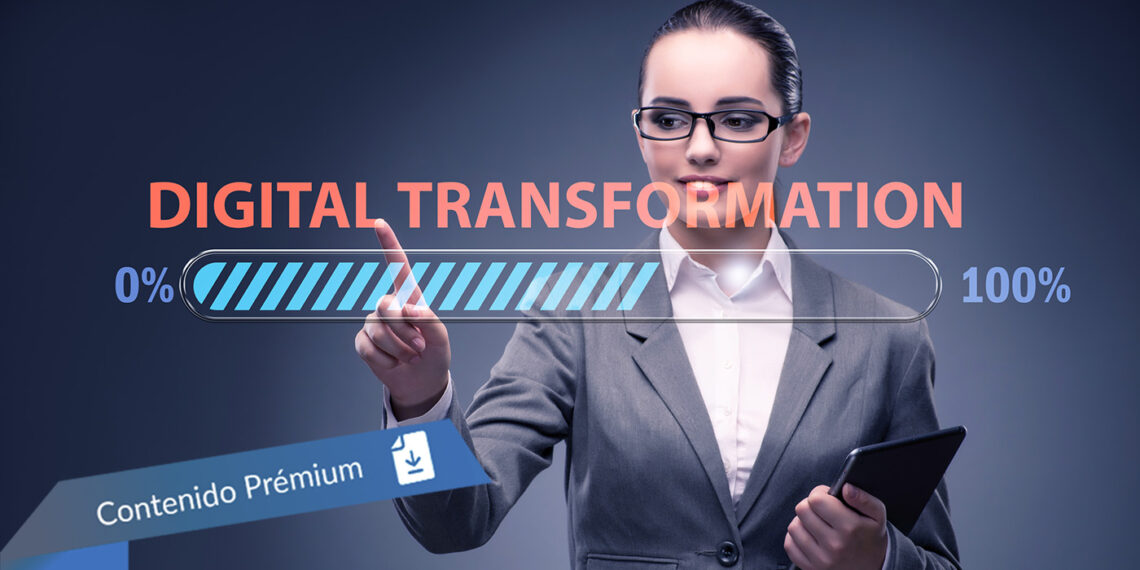 El COIT lidera la digitalización de las pymes a través de su Oficina Acelera pyme Madrid