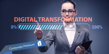 El COIT lidera la digitalización de las pymes a través de su Oficina Acelera pyme Madrid