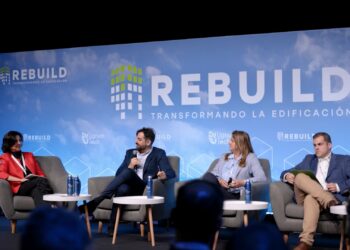 Samsung redefine los espacios con tecnología inteligente y eficiencia energética