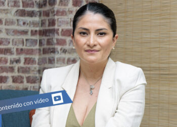 “Esta normativa es una gran oportunidad para digitalizar a pymes, autónomos y despachos profesionales”