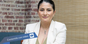 “Esta normativa es una gran oportunidad para digitalizar a pymes, autónomos y despachos profesionales”