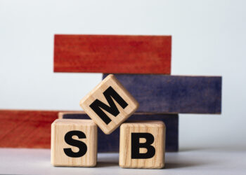 Pymes motor del crecimiento y el empleo-revistapymes