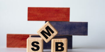 Pymes motor del crecimiento y el empleo-revistapymes