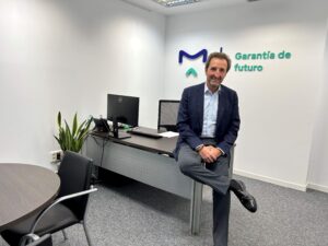 Rodolfo Felipe-Avalmadrd-Revistapymes