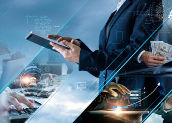 configurar con seguridad las redes de las pymes-Revistapymes