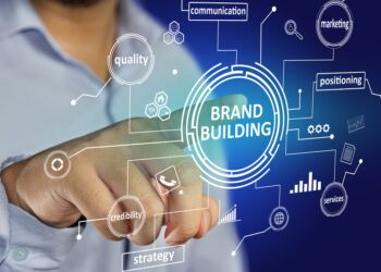 Ecosistema emprendedor español- Revista Pymes- Encuesta GoDaddy - Tai Editorial España