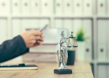 legalpin-revistapymes